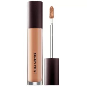 Laura Mercier Flawless Fusion Ultra Longwear Concealer 4C